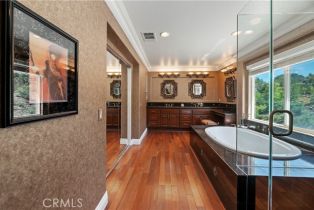 Single Family Residence, 1560 Vandagriff way, Corona, CA 92883 - 31