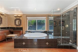 Single Family Residence, 1560 Vandagriff way, Corona, CA 92883 - 32