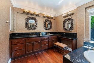 Single Family Residence, 1560 Vandagriff way, Corona, CA 92883 - 33