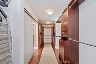 Single Family Residence, 1560 Vandagriff way, Corona, CA 92883 - 34