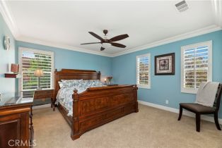 Single Family Residence, 1560 Vandagriff way, Corona, CA 92883 - 35