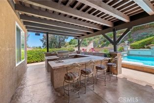 Single Family Residence, 1560 Vandagriff way, Corona, CA 92883 - 38