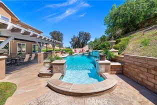 Single Family Residence, 1560 Vandagriff way, Corona, CA 92883 - 42