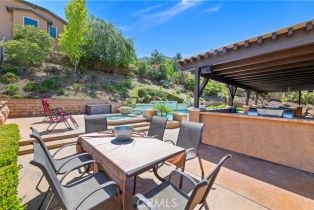 Single Family Residence, 1560 Vandagriff way, Corona, CA 92883 - 45