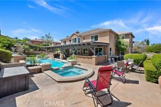 Single Family Residence, 1560 Vandagriff way, Corona, CA 92883 - 47