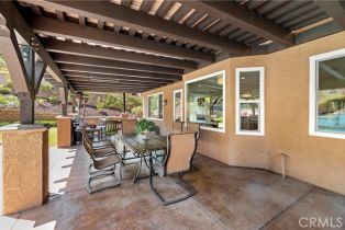 Single Family Residence, 1560 Vandagriff way, Corona, CA 92883 - 48