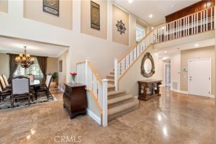 Single Family Residence, 1560 Vandagriff way, Corona, CA 92883 - 4