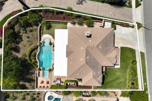 Single Family Residence, 1560 Vandagriff way, Corona, CA 92883 - 49