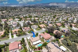 Single Family Residence, 1560 Vandagriff way, Corona, CA 92883 - 51