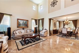 Single Family Residence, 1560 Vandagriff way, Corona, CA 92883 - 5