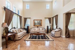 Single Family Residence, 1560 Vandagriff way, Corona, CA 92883 - 6