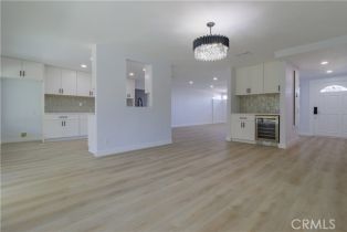 Single Family Residence, 1080 Alta Loma dr, Corona, CA 92882 - 10