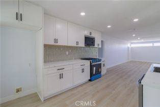 Single Family Residence, 1080 Alta Loma dr, Corona, CA 92882 - 11