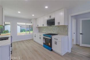 Single Family Residence, 1080 Alta Loma dr, Corona, CA 92882 - 13