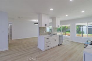 Single Family Residence, 1080 Alta Loma dr, Corona, CA 92882 - 14