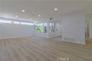 Single Family Residence, 1080 Alta Loma dr, Corona, CA 92882 - 15