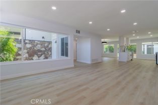 Single Family Residence, 1080 Alta Loma dr, Corona, CA 92882 - 16