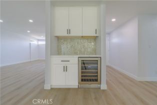 Single Family Residence, 1080 Alta Loma dr, Corona, CA 92882 - 17