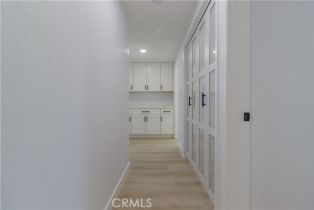 Single Family Residence, 1080 Alta Loma dr, Corona, CA 92882 - 18