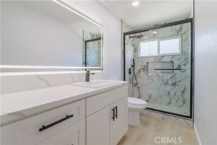 Single Family Residence, 1080 Alta Loma dr, Corona, CA 92882 - 19