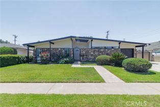 Single Family Residence, 1080 Alta Loma dr, Corona, CA 92882 - 2