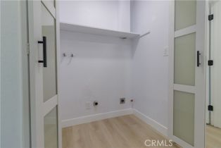 Single Family Residence, 1080 Alta Loma dr, Corona, CA 92882 - 20