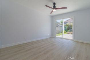 Single Family Residence, 1080 Alta Loma dr, Corona, CA 92882 - 21