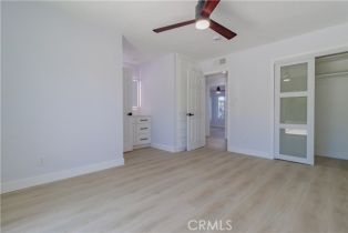 Single Family Residence, 1080 Alta Loma dr, Corona, CA 92882 - 22