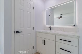 Single Family Residence, 1080 Alta Loma dr, Corona, CA 92882 - 23