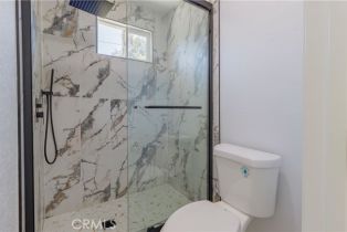 Single Family Residence, 1080 Alta Loma dr, Corona, CA 92882 - 24