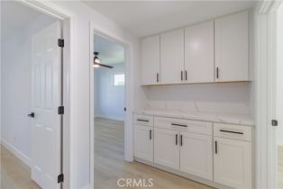 Single Family Residence, 1080 Alta Loma dr, Corona, CA 92882 - 25