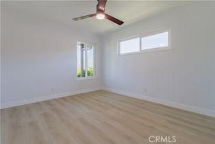 Single Family Residence, 1080 Alta Loma dr, Corona, CA 92882 - 26