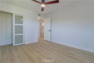 Single Family Residence, 1080 Alta Loma dr, Corona, CA 92882 - 27