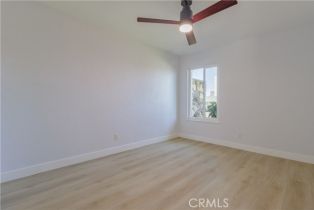 Single Family Residence, 1080 Alta Loma dr, Corona, CA 92882 - 28