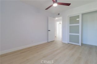 Single Family Residence, 1080 Alta Loma dr, Corona, CA 92882 - 29