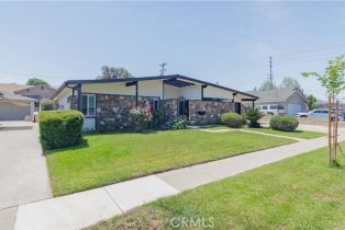 Single Family Residence, 1080 Alta Loma dr, Corona, CA 92882 - 3