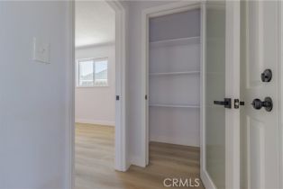 Single Family Residence, 1080 Alta Loma dr, Corona, CA 92882 - 30