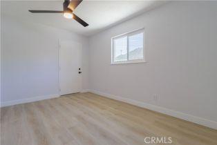 Single Family Residence, 1080 Alta Loma dr, Corona, CA 92882 - 31