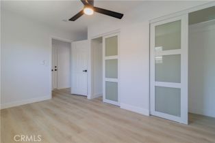 Single Family Residence, 1080 Alta Loma dr, Corona, CA 92882 - 32