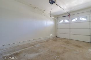 Single Family Residence, 1080 Alta Loma dr, Corona, CA 92882 - 33