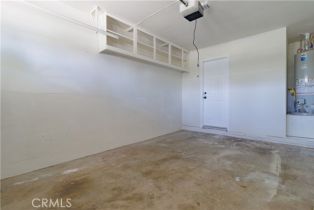 Single Family Residence, 1080 Alta Loma dr, Corona, CA 92882 - 34