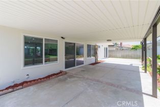 Single Family Residence, 1080 Alta Loma dr, Corona, CA 92882 - 35