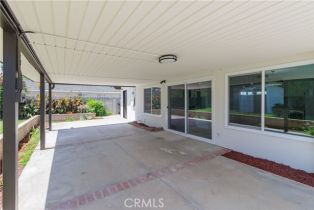 Single Family Residence, 1080 Alta Loma dr, Corona, CA 92882 - 36