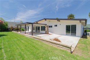 Single Family Residence, 1080 Alta Loma dr, Corona, CA 92882 - 37