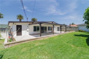Single Family Residence, 1080 Alta Loma dr, Corona, CA 92882 - 38