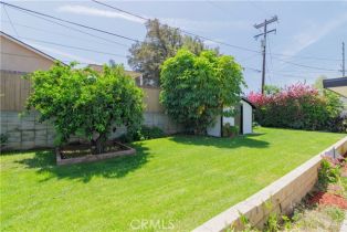 Single Family Residence, 1080 Alta Loma dr, Corona, CA 92882 - 39