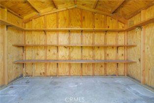 Single Family Residence, 1080 Alta Loma dr, Corona, CA 92882 - 41