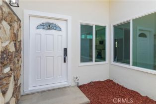 Single Family Residence, 1080 Alta Loma dr, Corona, CA 92882 - 7