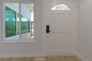 Single Family Residence, 1080 Alta Loma dr, Corona, CA 92882 - 8