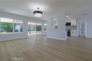 Single Family Residence, 1080 Alta Loma dr, Corona, CA 92882 - 9